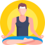 clothing-ironMary's Holistic Healing serivce-image